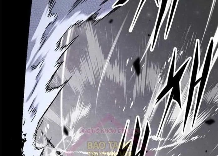 Thiên Ma Quy Hoàn Chapter 92 288