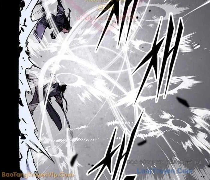 Thiên Ma Quy Hoàn Chapter 92 289