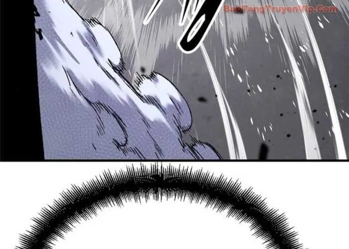 Thiên Ma Quy Hoàn Chapter 92 290