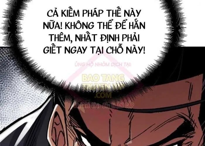 Thiên Ma Quy Hoàn Chapter 92 291