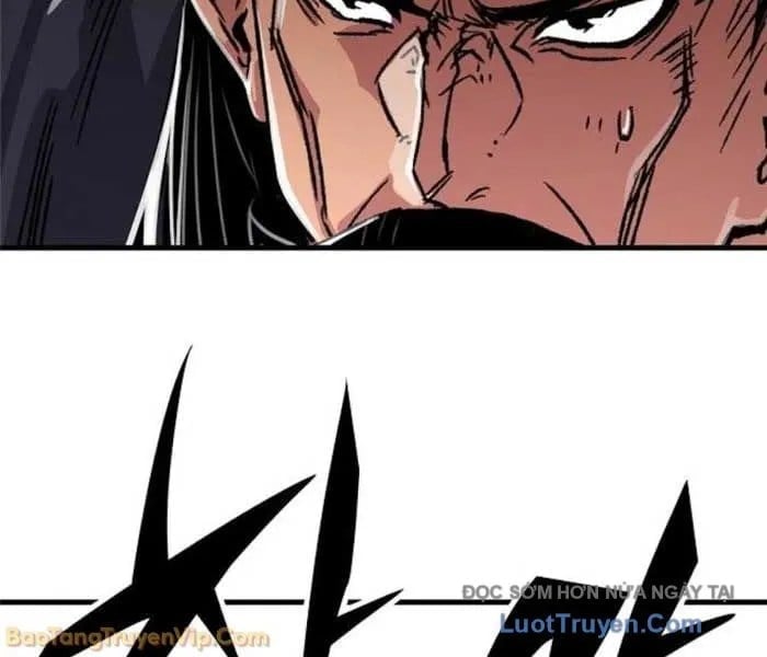 Thiên Ma Quy Hoàn Chapter 92 292
