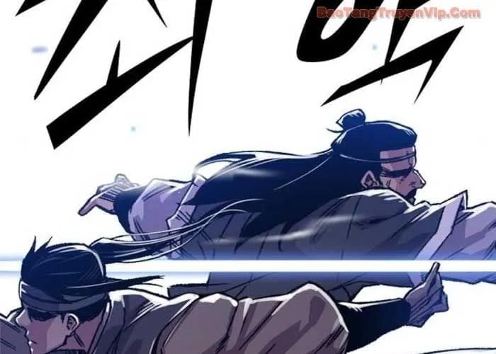Thiên Ma Quy Hoàn Chapter 92 293