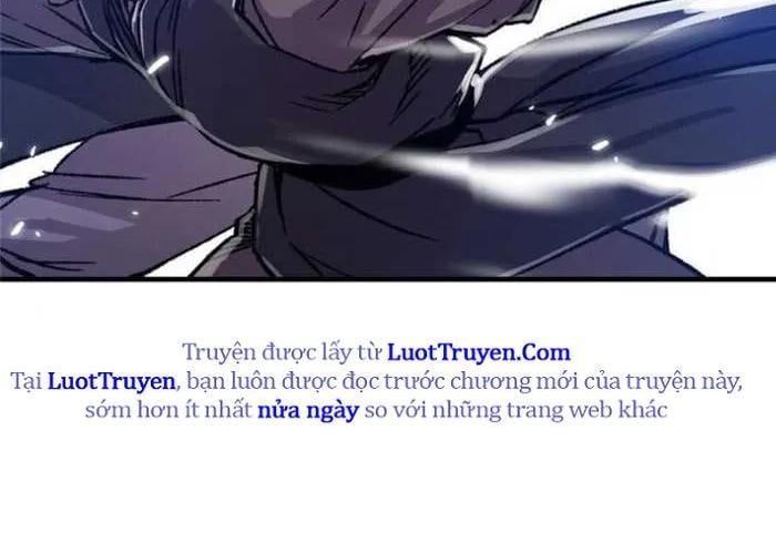 Thiên Ma Quy Hoàn Chapter 92 294