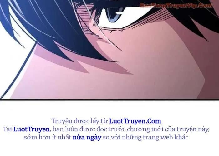 Thiên Ma Quy Hoàn Chapter 92 296