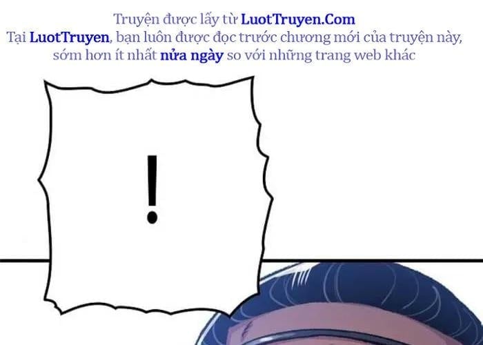 Thiên Ma Quy Hoàn Chapter 92 297