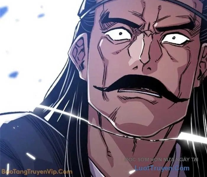 Thiên Ma Quy Hoàn Chapter 92 298