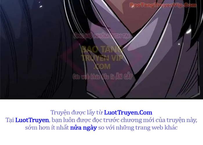 Thiên Ma Quy Hoàn Chapter 92 299