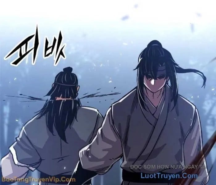 Thiên Ma Quy Hoàn Chapter 92 301