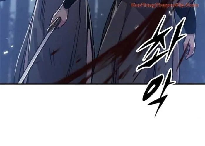 Thiên Ma Quy Hoàn Chapter 92 302