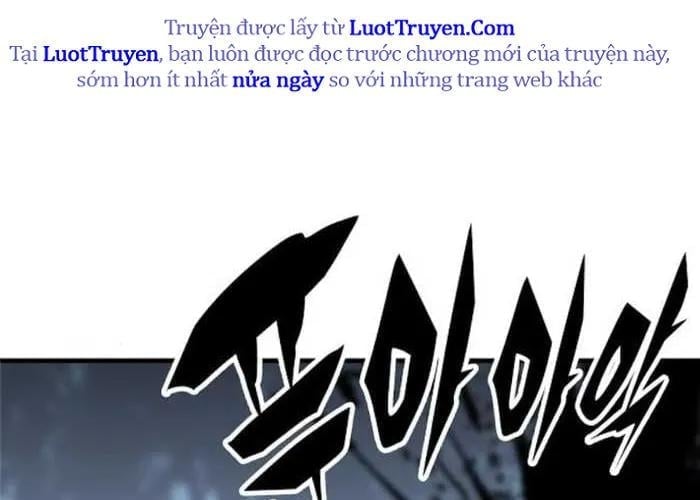 Thiên Ma Quy Hoàn Chapter 92 303