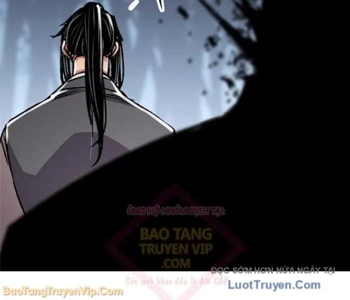 Thiên Ma Quy Hoàn Chapter 92 304