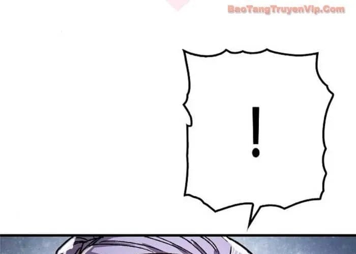 Thiên Ma Quy Hoàn Chapter 92 305
