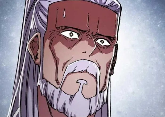 Thiên Ma Quy Hoàn Chapter 92 306