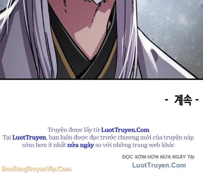 Thiên Ma Quy Hoàn Chapter 92 307