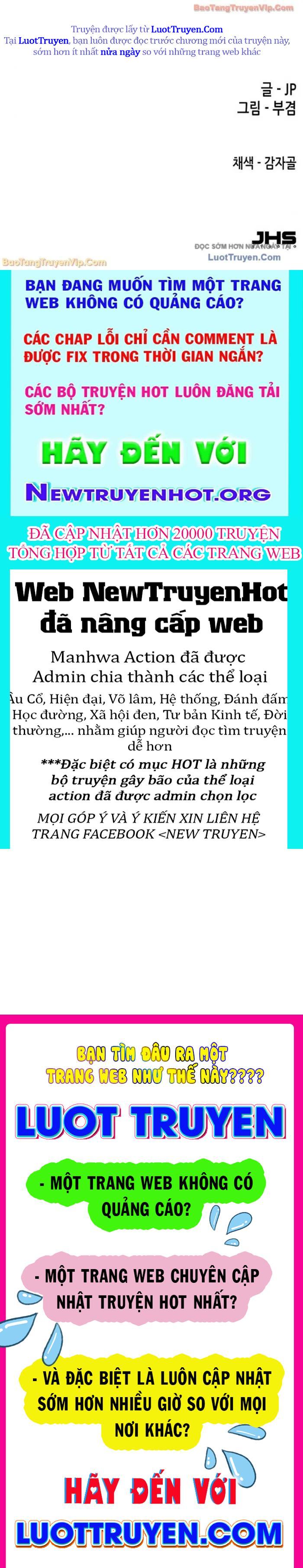 Thiên Ma Quy Hoàn Chapter 92 308