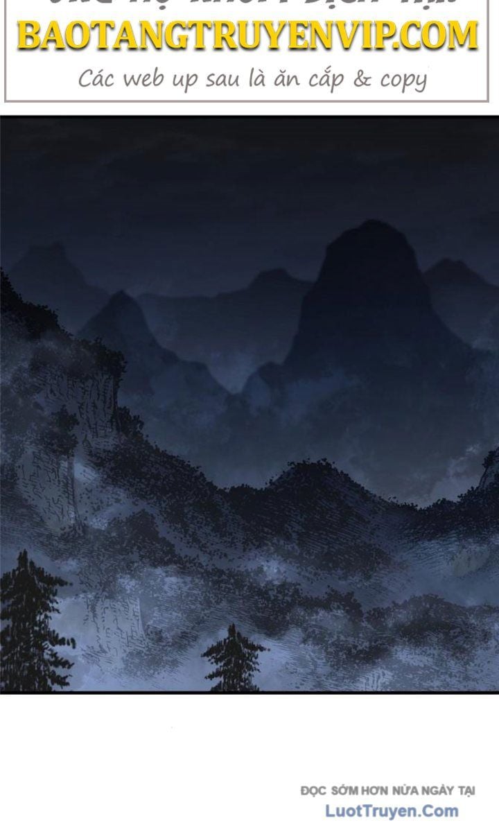 Thiên Ma Quy Hoàn Chapter 93 - Trang 2