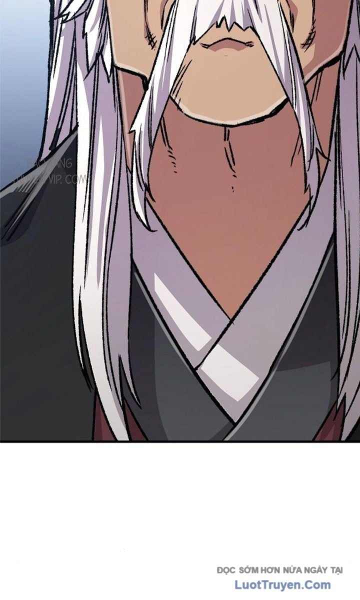 Thiên Ma Quy Hoàn Chapter 93 - Trang 2