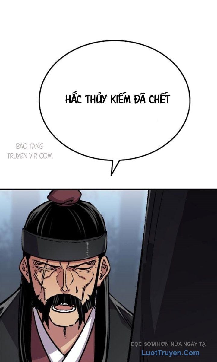 Thiên Ma Quy Hoàn Chapter 93 - Trang 2