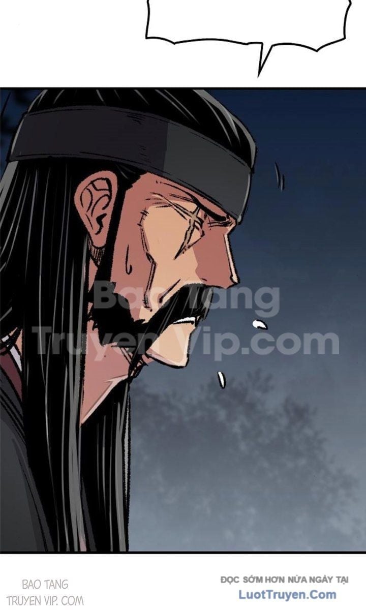 Thiên Ma Quy Hoàn Chapter 93 - Trang 2