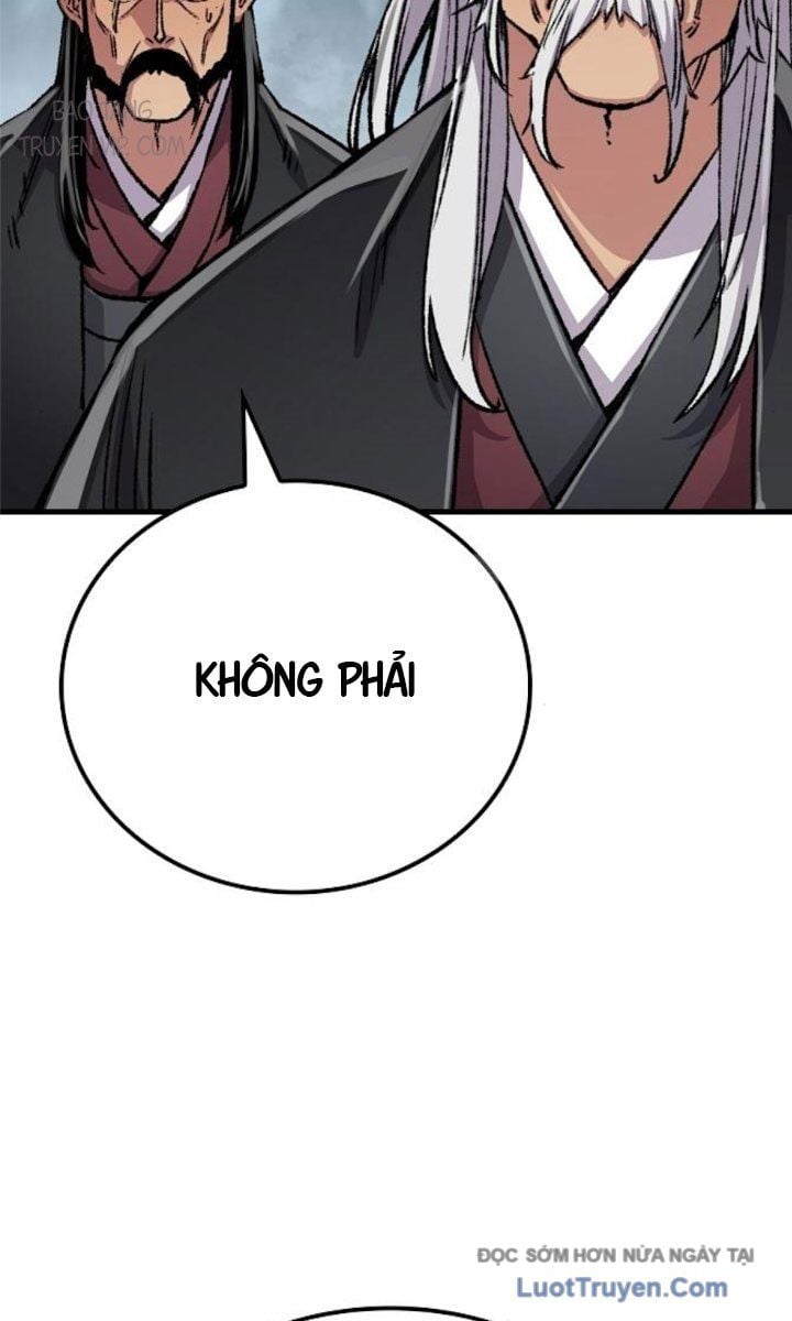 Thiên Ma Quy Hoàn Chapter 93 - Trang 2