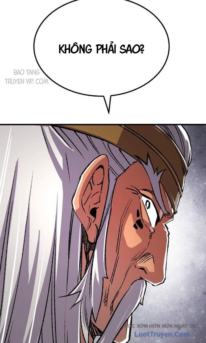 Thiên Ma Quy Hoàn Chapter 93 - Trang 2