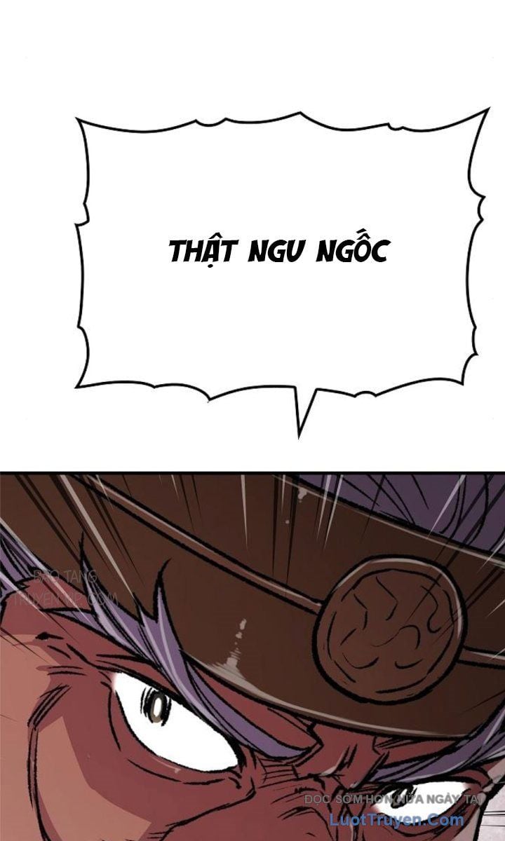 Thiên Ma Quy Hoàn Chapter 93 - Trang 2