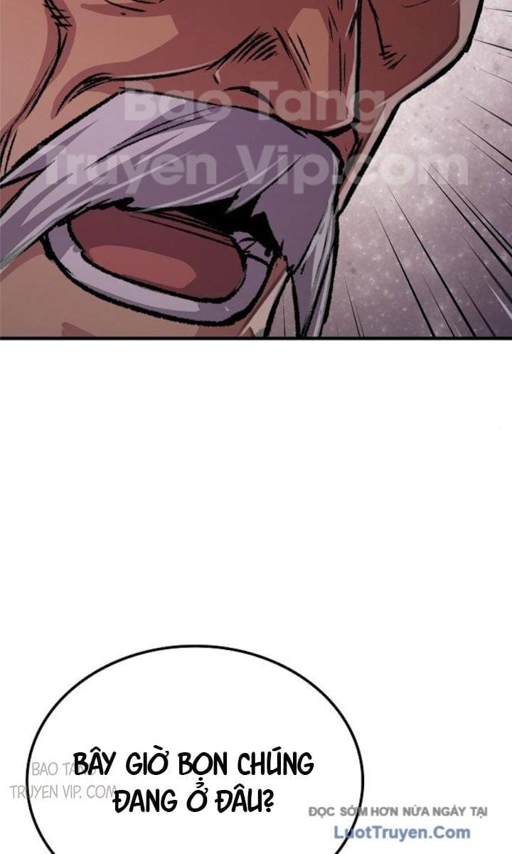 Thiên Ma Quy Hoàn Chapter 93 - Trang 2