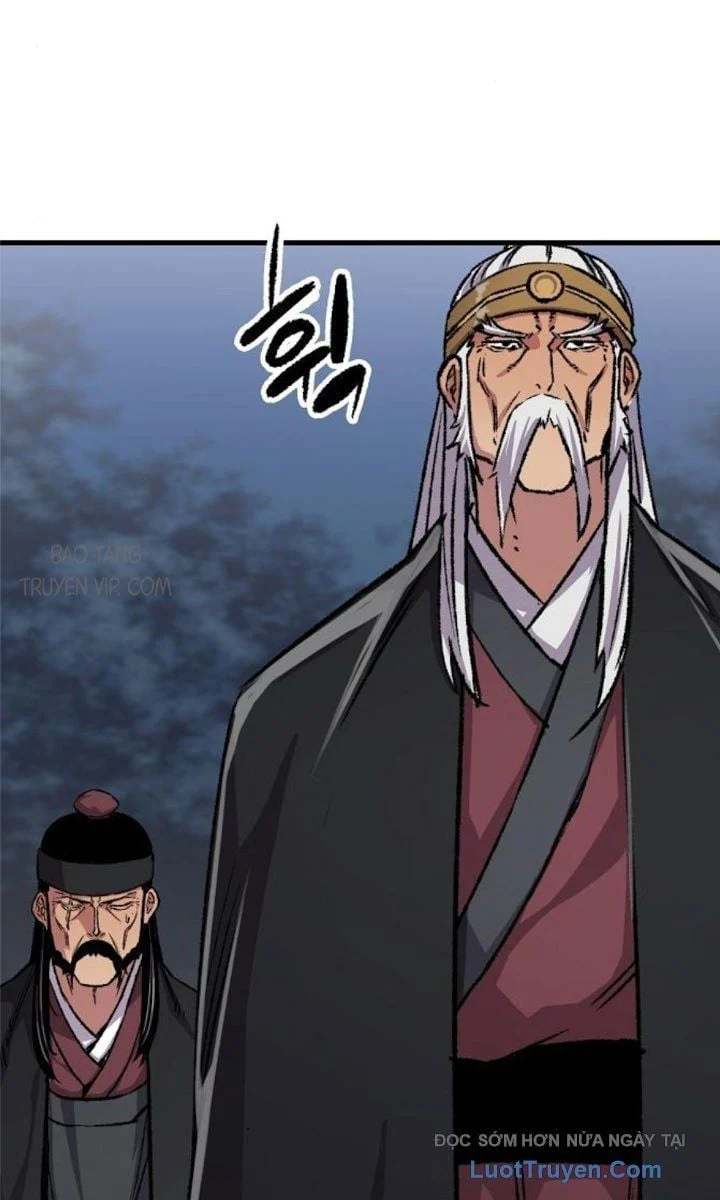 Thiên Ma Quy Hoàn Chapter 93 - Trang 2