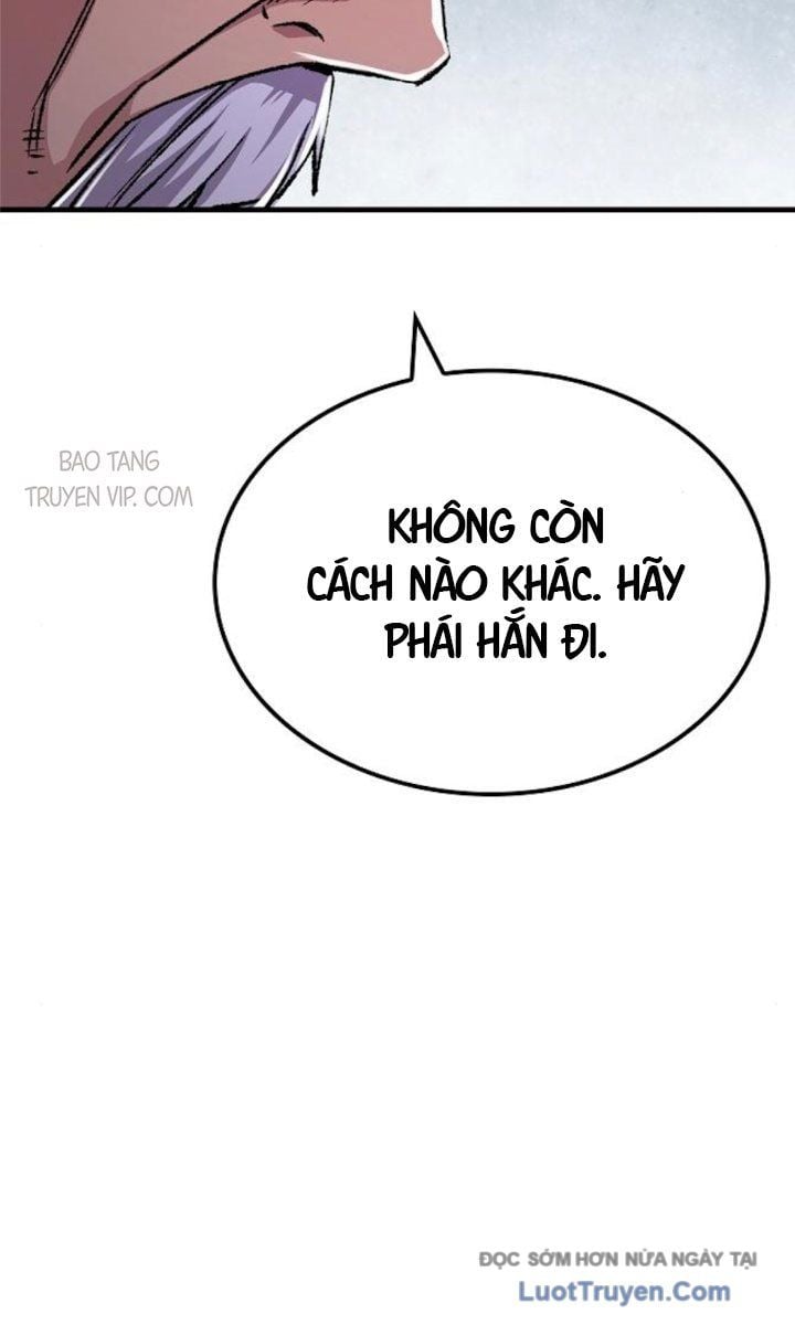 Thiên Ma Quy Hoàn Chapter 93 - Trang 2