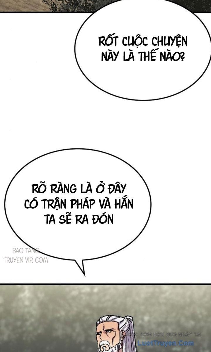 Thiên Ma Quy Hoàn Chapter 93 - Trang 2