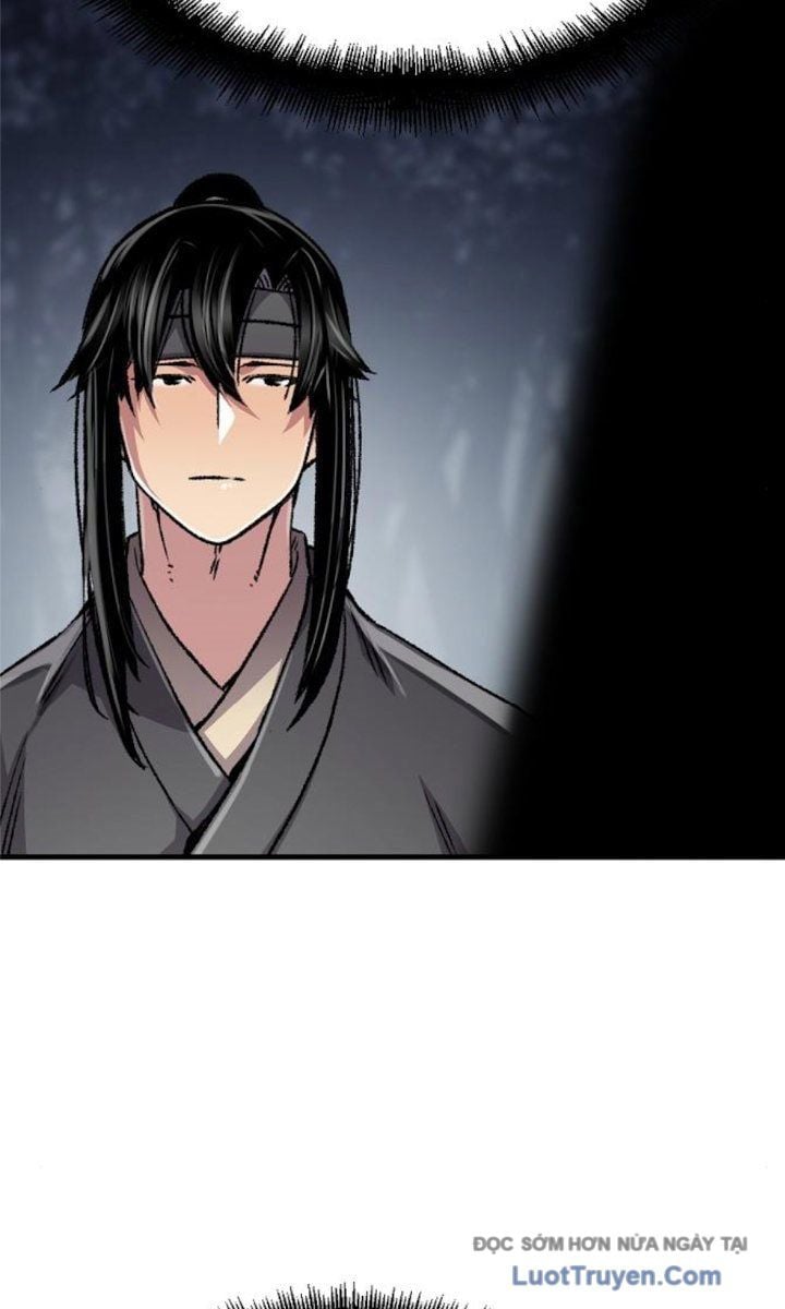 Thiên Ma Quy Hoàn Chapter 93 - Trang 2