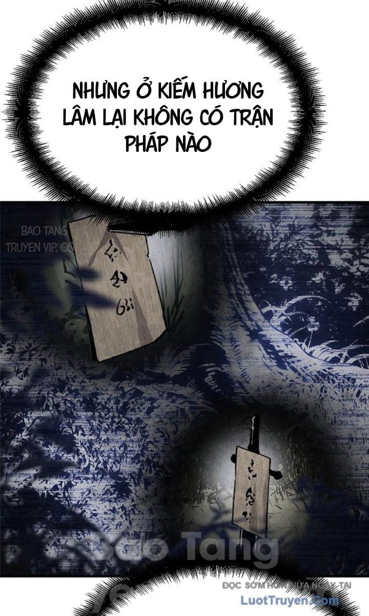 Thiên Ma Quy Hoàn Chapter 93 - Trang 2