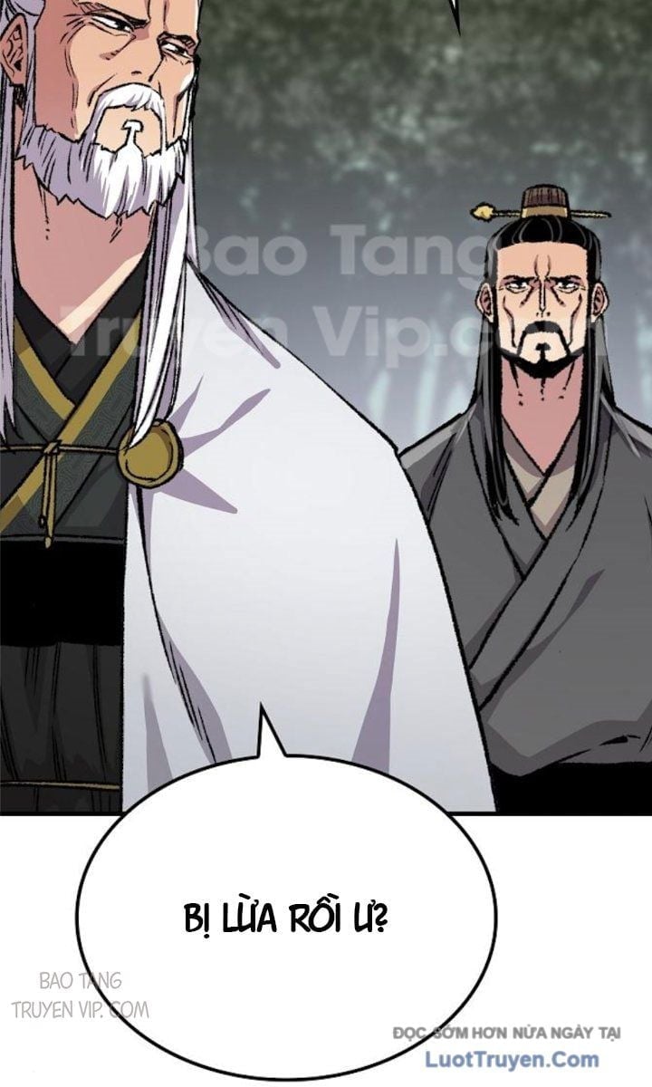 Thiên Ma Quy Hoàn Chapter 93 - Trang 2