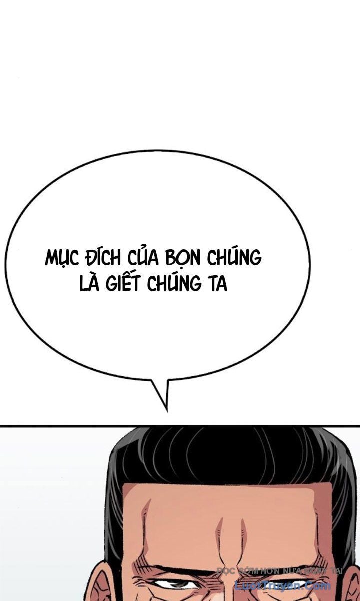 Thiên Ma Quy Hoàn Chapter 93 - Trang 2