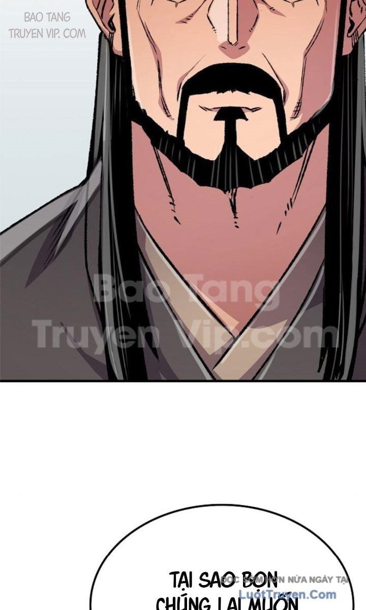 Thiên Ma Quy Hoàn Chapter 93 - Trang 2