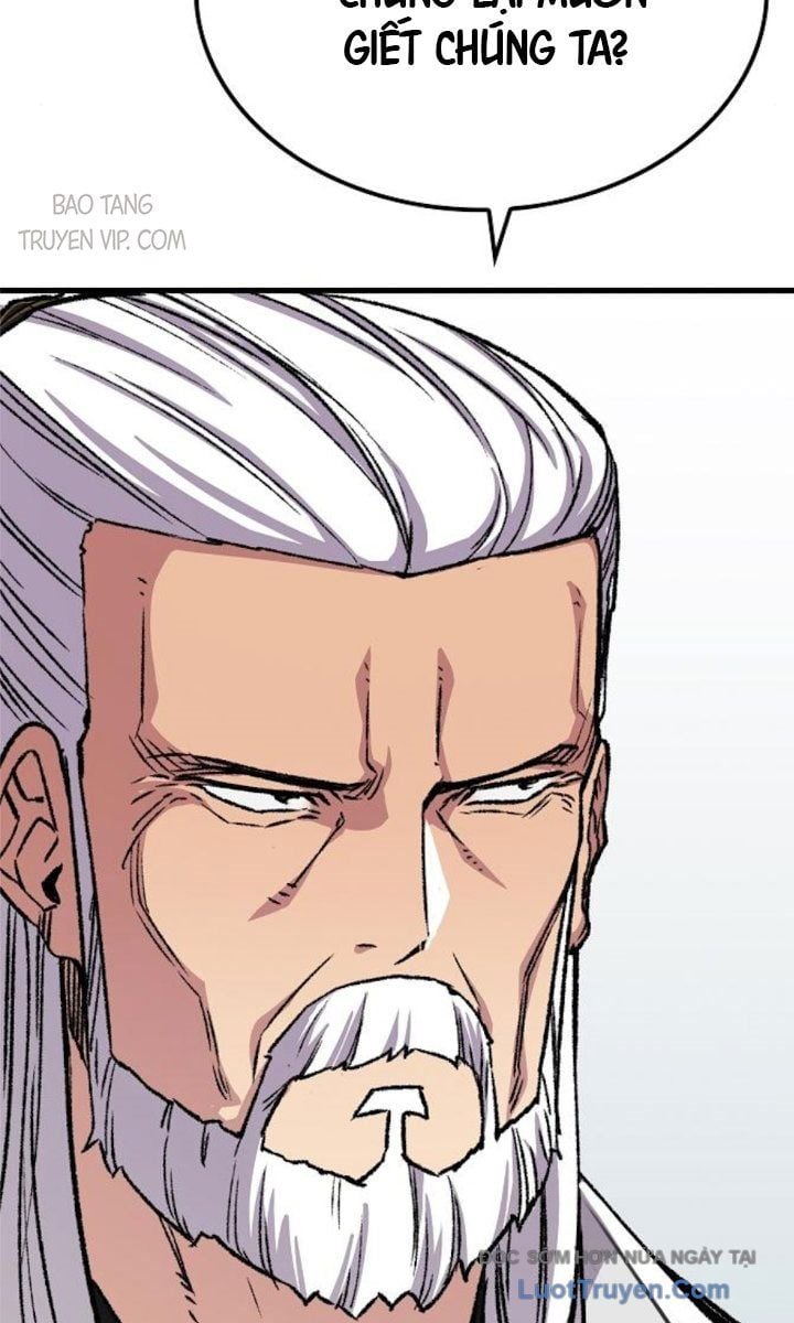 Thiên Ma Quy Hoàn Chapter 93 - Trang 2