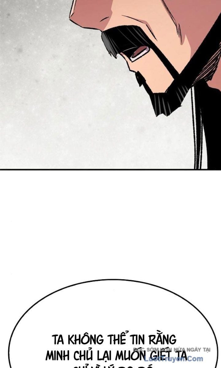 Thiên Ma Quy Hoàn Chapter 93 - Trang 2