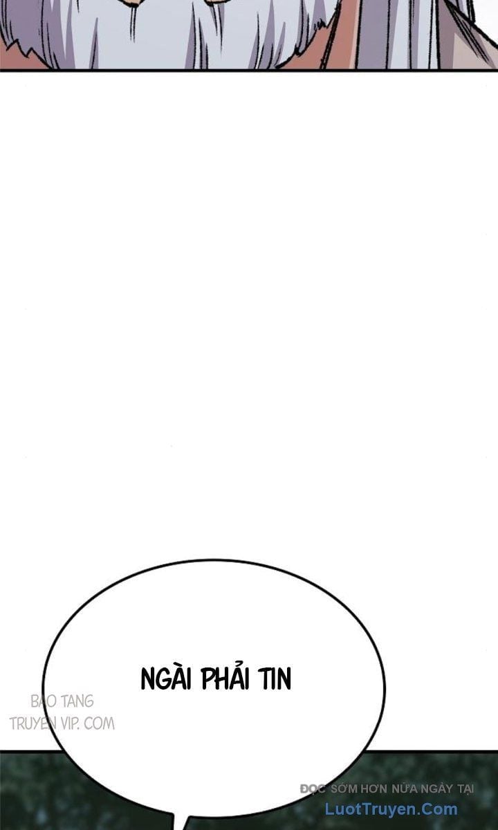 Thiên Ma Quy Hoàn Chapter 93 - Trang 2