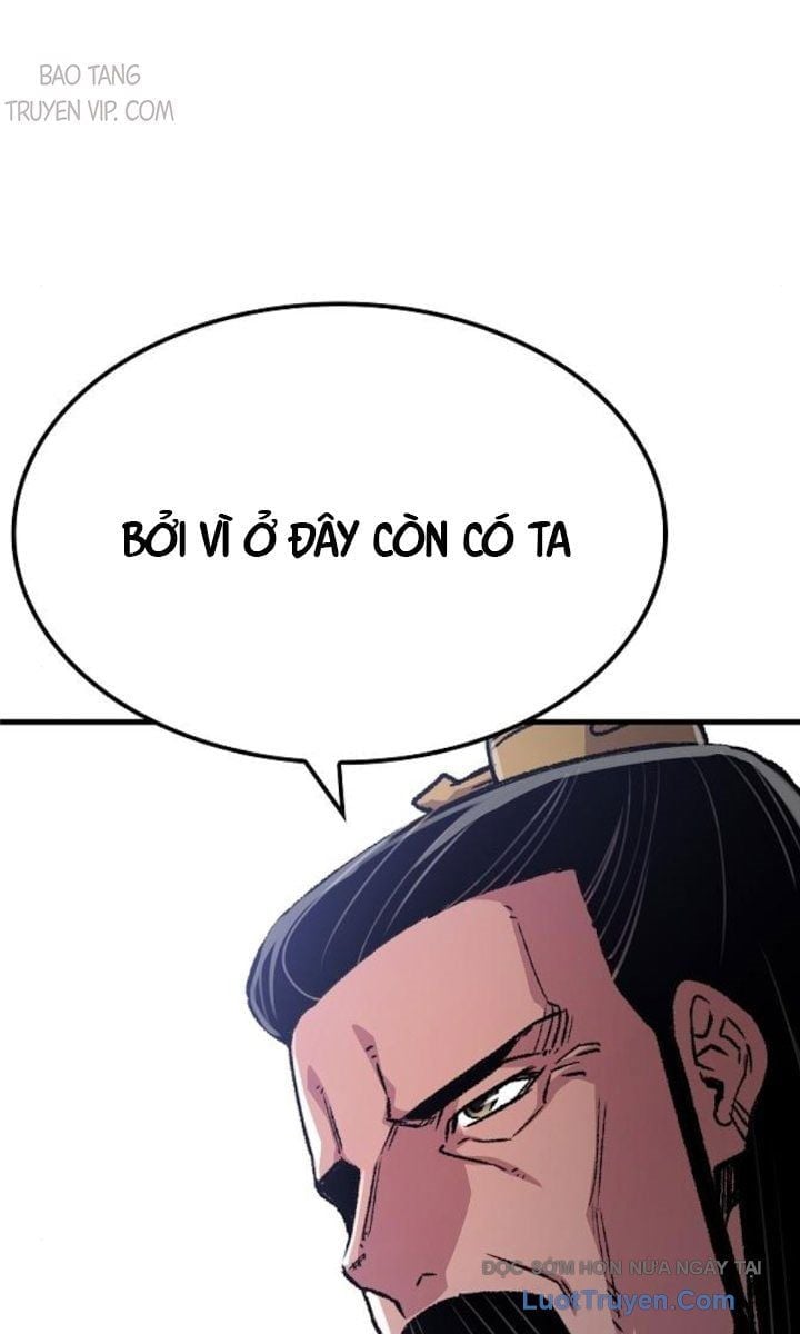 Thiên Ma Quy Hoàn Chapter 93 - Trang 2