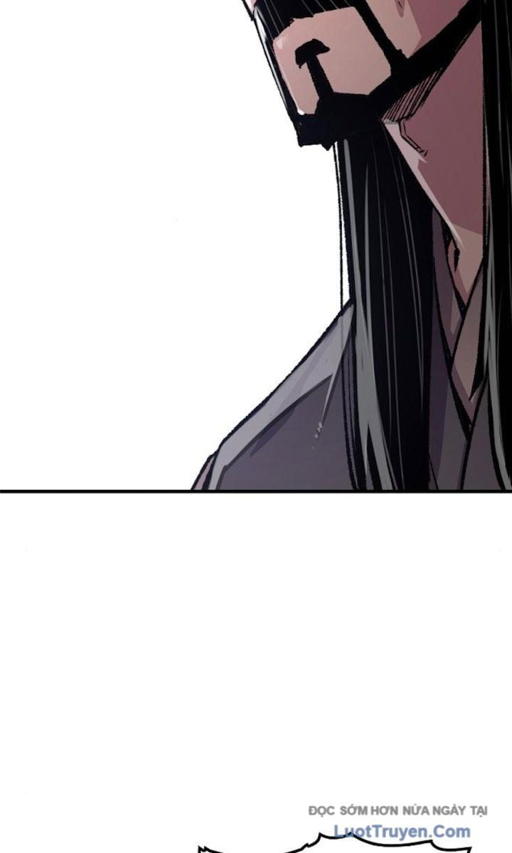 Thiên Ma Quy Hoàn Chapter 93 - Trang 2