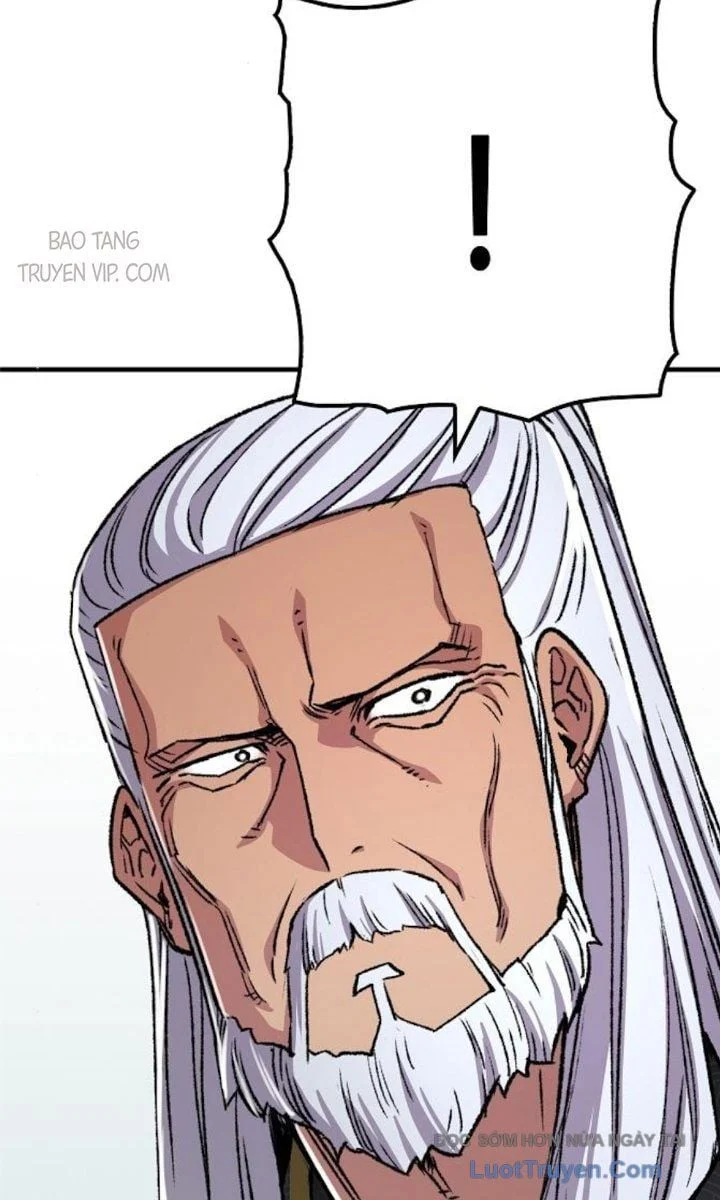 Thiên Ma Quy Hoàn Chapter 93 - Trang 2