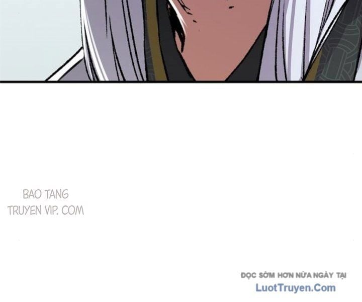 Thiên Ma Quy Hoàn Chapter 93 - Trang 2