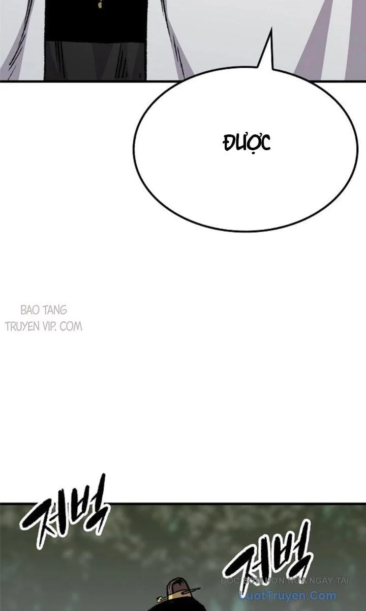 Thiên Ma Quy Hoàn Chapter 93 - Trang 2