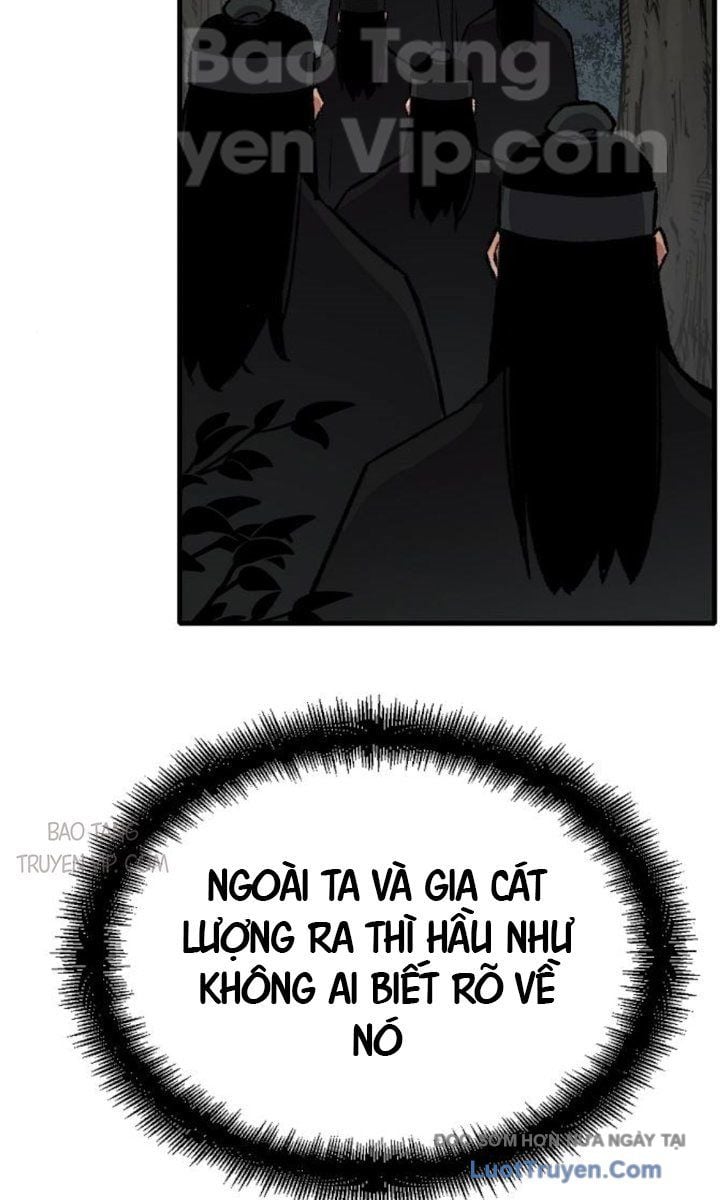 Thiên Ma Quy Hoàn Chapter 93 - Trang 2
