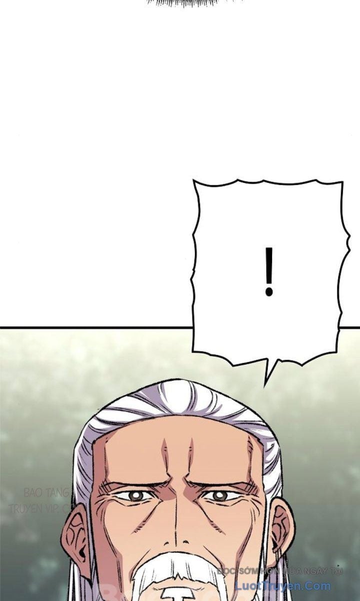 Thiên Ma Quy Hoàn Chapter 93 - Trang 2