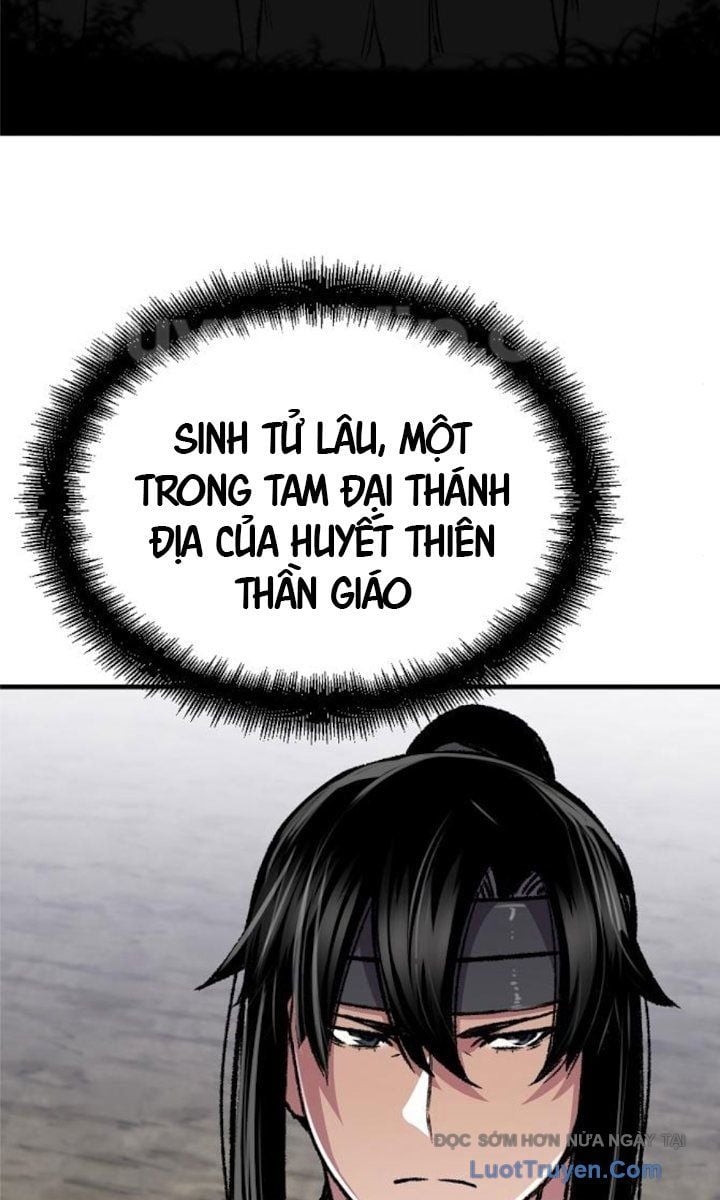 Thiên Ma Quy Hoàn Chapter 93 - Trang 2