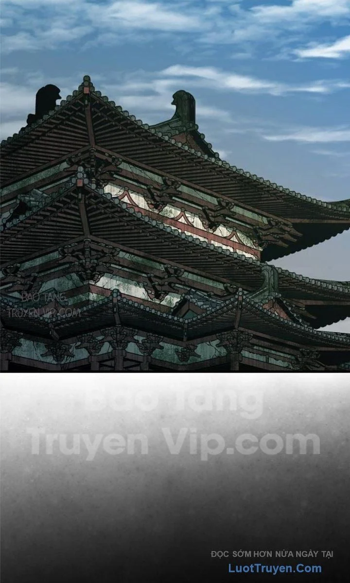 Thiên Ma Quy Hoàn Chapter 93 - Trang 2