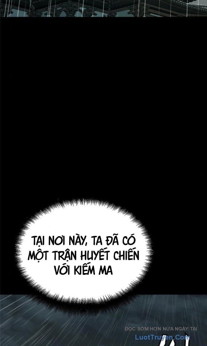Thiên Ma Quy Hoàn Chapter 93 - Trang 2