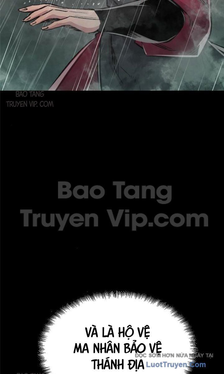 Thiên Ma Quy Hoàn Chapter 93 - Trang 2