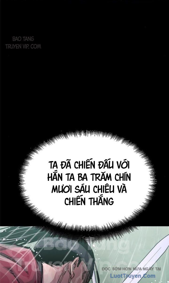 Thiên Ma Quy Hoàn Chapter 93 - Trang 2